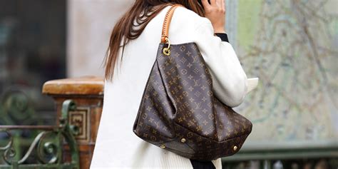 louis vuitton protection best|Louis Vuitton handbags waterproof.